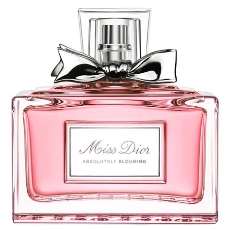 miss dior absolutely blooming 1.7 oz|miss dior absolutely blooming review.